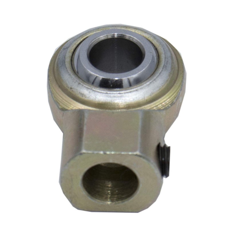 MOCW For Ford Clutch Rod Replacement for Ford 1987-1997 F150, F250, F350, F450, F550 Powerstroke for Ford Clutch Pedal Fix Clutch Push Rod End Bushing Eliminator - Image 4